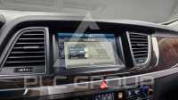 2016 Hyundai Genesis