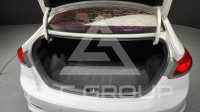 2016 Hyundai Avante