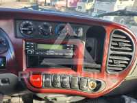 2016 Hyundai Mighty