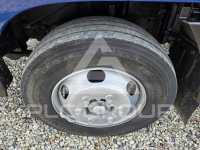 2016 Hyundai Mighty