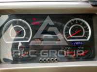 2016 GM Daewoo 