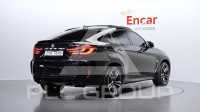 2017 BMW X6