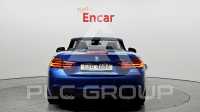2017 BMW 428M
