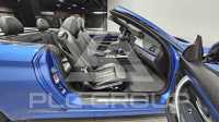 2017 BMW 428M