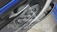 2017 BMW 428M