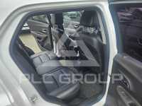 2017 GM Daewoo Trax