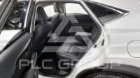 2017 Lexus NX