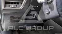 2017 Lexus NX
