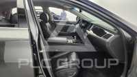 2017 Genesis G80