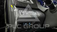 2017 Hyundai Grandeur