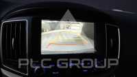 2017 Hyundai Grand Starex