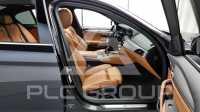 2018 BMW 530M