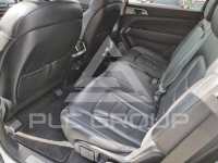 2018 Ssangyong Rexton