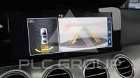2018 Mercedes Benz E-Class
