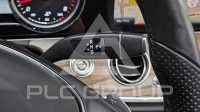 2018 Mercedes Benz E-Class