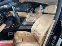 2018 Rolls Royce Ghost