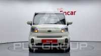 2018 KIA Ray