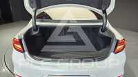 2018 Hyundai Grandeur