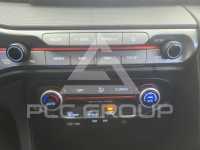 2018 Hyundai Veloster