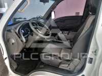 2018 Hyundai 