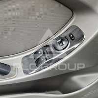 2018 Hyundai 
