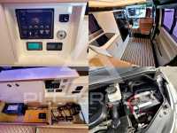 2018 Hyundai Grand Starex