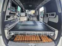 2018 Hyundai Grand Starex