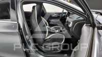 2019 Infinity Q30