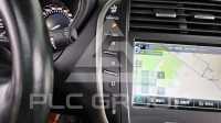 2019 Lincoln MKC
