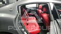 2019 Maserati GHIBLI