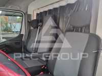 2019 Renault Samsung Master