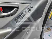 2019 Hyundai Starex