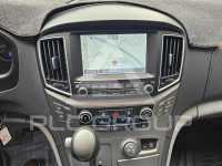 2019 Hyundai Starex