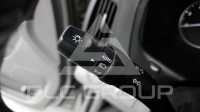 2019 Hyundai Starex