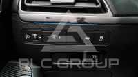 2019 Hyundai Palisade