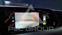 2019 Hyundai Palisade