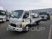 2019 Hyundai Mighty