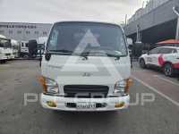 2019 Hyundai Mighty
