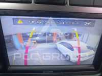 2019 Hyundai 