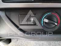 2019 Hyundai Mighty