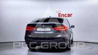 2020 BMW 630M