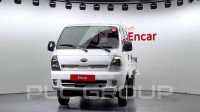 2020 KIA Bongo 3