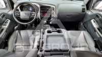 2020 KIA Bongo 3