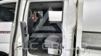 2020 KIA Bongo 3