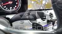 2020 Mercedes Benz E-Class