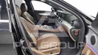 2020 Mercedes Benz E-Class