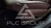 2020 Mercedes Benz E-Class