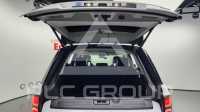 2020 Land Rover Range Rover