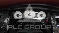 2020 Rolls Royce 