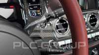 2020 Rolls Royce 